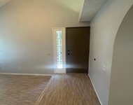 Unit for rent at 7434 Spinel, RANCHO CUCAMONGA, CA, 91730