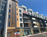 Unit for rent at 168 Monterey Street, ALHAMBRA, CA, 91801