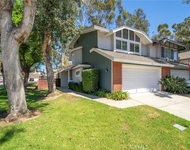Unit for rent at 850 Tucson Court, SAN DIMAS, CA, 91773