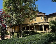 Unit for rent at 417 S Glendora, GLENDORA, CA, 91741