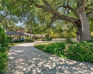 Unit for rent at 28 W Sycamore Avenue, ARCADIA, CA, 91006