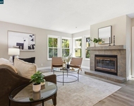 Unit for rent at 3279 Mt Diablo Ct, LAFAYETTE, CA, 94549
