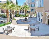 Unit for rent at 3420 Finnian Way, DUBLIN, CA, 94568