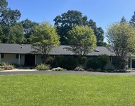 Unit for rent at 930 Lee Lane, CONCORD, CA, 94518