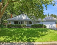 Unit for rent at 517 Shelly Dr, PLEASANT HILL, CA, 94523