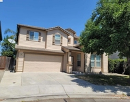 Unit for rent at 577 Rockingham Way, TRACY, CA, 95376
