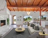 Unit for rent at 31259 Bailard Road, MALIBU, CA, 90265