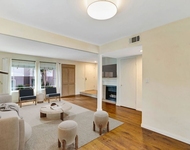 Unit for rent at 10239 White Oak Avenue, NORTHRIDGE, CA, 91325