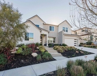 Unit for rent at 28609 Windbreak Terrace, SANTA CLARITA, CA, 91350