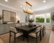 Unit for rent at 713 Walden Drive, BEVERLY HILLS, CA, 90210