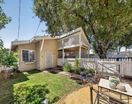 Unit for rent at 6838 Haywood Street, TUJUNGA, CA, 91042