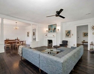Unit for rent at 362 N Avenue 57, LOS ANGELES, CA, 90042