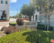 Unit for rent at 306 S Derek Lane, LA HABRA, CA, 90631