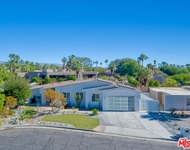 Unit for rent at 36422 Sandsal Circle, RANCHO MIRAGE, CA, 92270