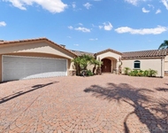 Unit for rent at 1015 W Via Rancho, ESCONDIDO, CA, 92029
