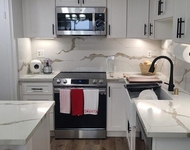 Unit for rent at 546 Via De La Valle, SOLANA BEACH, CA, 92075