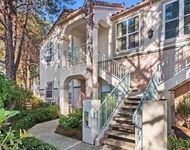 Unit for rent at 3605 Bernwood Pl, SAN DIEGO, CA, 92130