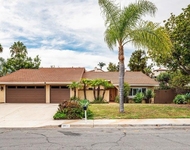 Unit for rent at 2814 Luciernaga St, CARLSBAD, CA, 92009