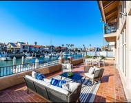 Unit for rent at 12 Buccaneer Way, CORONADO, CA, 92118