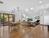 Unit for rent at 274 Sharp, ENCINITAS, CA, 92024