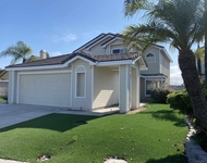 Unit for rent at 10754 Glendover Ln, SAN DIEGO, CA, 92126
