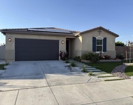 Unit for rent at 420 Appleton, PERRIS, CA, 92570