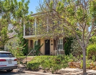Unit for rent at 15710 Kristen Glen, SAN DIEGO, CA, 92127
