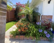 Unit for rent at 2921 Renault St, SAN DIEGO, CA, 92122