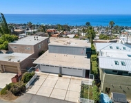 Unit for rent at 2212 Edinburg Ave, CARDIFF BY THE SEA, CA, 92007