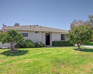 Unit for rent at 107 Calle, CAMARILLO, CA, 93010