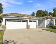 Unit for rent at 2809 Cimmaron Avenue, SIMI VALLEY, CA, 93065
