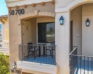 Unit for rent at 50700 Santa Rosa Plaza, LA QUINTA, CA, 92253