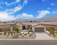 Unit for rent at 81887 Via Encinitas, LA QUINTA, CA, 92253