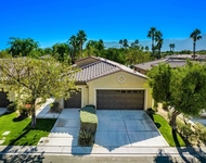 Unit for rent at 82223 Travolta Avenue, INDIO, CA, 92201