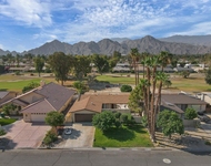 Unit for rent at 76795 New York Avenue, PALM DESERT, CA, 92211