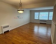 Unit for rent at 22-30 149th Street, Queens, NY, 11357
