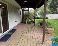 Unit for rent at 110 Clinton Avenue, Port Jefferson, NY, 11776