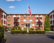 Unit for rent at 838 Pelhamdale Road, New Rochelle, NY, 10801