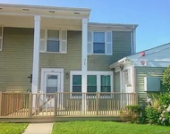 Unit for rent at 6 Ticonderoga Court, Ridge, NY, 11961
