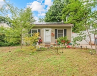 Unit for rent at 55 Inwood Avenue, Selden, NY, 11784