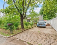 Unit for rent at 55 Inwood Avenue, Selden, NY, 11784