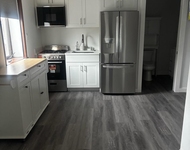 Unit for rent at 192 County Line Road, Massapequa, NY, 11758