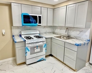 Unit for rent at 109 Harrisburg Street, Bay Shore, NY, 11706