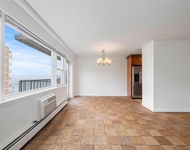 Unit for rent at 101 Gedney Street, Nyack, NY, 10960