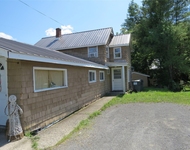 Unit for rent at 776 Route 284, Westtown, NY, 10998