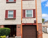 Unit for rent at 1533 208th Street, Bayside, NY, 11360