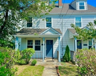 Unit for rent at 229 S Ridge Street, Rye Brook, NY, 10573