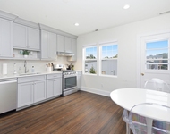 Unit for rent at 229 S Ridge Street, Rye Brook, NY, 10573