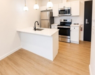 Unit for rent at 136 South, Poughkeepsie, NY, 12601