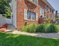 Unit for rent at 46 Homewood Avenue, Yonkers, NY, 10701